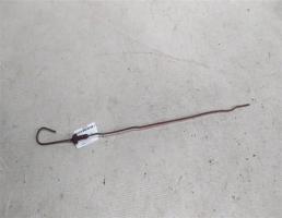 Щуп масляный для Audi 100 C3 (1982—1988)  запчасти бу