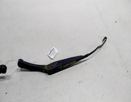 Поводок стеклоочистителя передний левый для Daewoo Nexia I рестайлинг (2008—2016)  запчасти бу