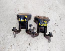 Петля двери для ЗАЗ Chance I (2009—2014)  запчасти бу