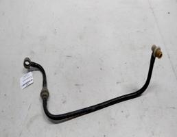 Клапан ВУТ+трубка для Rover 800 I (1986—1999)  запчасти бу