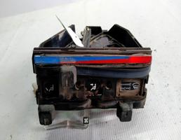 Блок управления печкой для Opel Vectra A (1988—1995)  запчасти бу