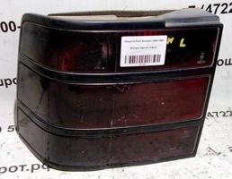 Фонарь задний левый для Ford Scorpio I (1985—1994)  запчасти бу