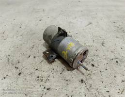 Осушитель системы кондиционирования для ЗАЗ Chance I (2009—2014)  запчасти бу