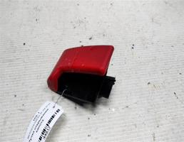 Ручка открывания капота для Mercedes-Benz A-класс W168 (1997—2001)  запчасти бу