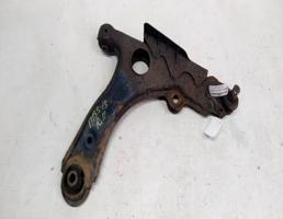 Рычаг передний правый для VOLKSWAGEN Passat B3 (1988—1993)  запчасти бу