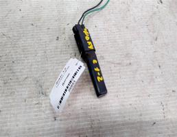 Датчик для Ford Focus I (1998—2004)  запчасти бу