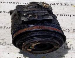 Компрессор кондиционера для Mercedes-Benz E-класс W210/S210 (1995—1999)  запчасти бу