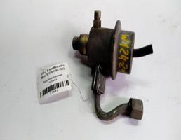 Регулятор давления топлива для MERSEDESBENZ W124 84-93г  запчасти бу