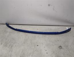 Планка под фары для Mercedes-Benz Vito W639 (2003—2010)  запчасти бу