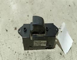 Кнопка ЭСП переднего для Mitsubishi Lancer IX (2000—2007)  запчасти бу