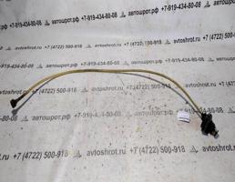 Трос спидометра для Fiat Uno I (1983—1989)  запчасти бу