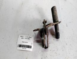 Замок капота для Mercedes-Benz E-класс W124/S124/C124/A124 (1984—1997)  запчасти бу