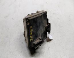 Блок АВS гидравлический для BMW 7 серия E38 (1994—1998)  запчасти бу