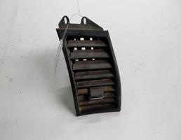 Дефлектор торпедо правый для Mercedes-Benz S-класс W140 (1991—1998)  запчасти бу