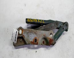 Петля капота левая для Opel Vectra B (1995—2000)  запчасти бу