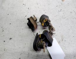 Концевик двери км-т для Audi 100 C3 (1982—1988)  запчасти бу