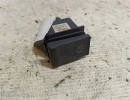 Кнопка АВС для Audi 80 B3 (1986—1991)  запчасти бу