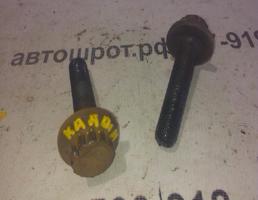 Болт ШРУСа для VOLKSWAGEN Caddy III (2004—2010)  запчасти бу