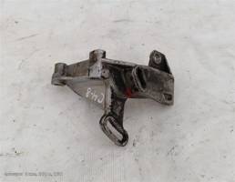 Кронштейн насоса ГУРа для Audi 100 C4 91-94г  запчасти бу