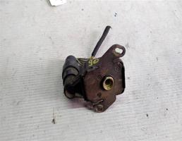 Датчик дроссельной заслонки для Mazda 626 GD (1987—1996)  запчасти бу