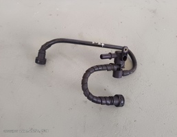 Быстрый съем для Chery Tiggo 7 Pro Max I (2022—2025)  запчасти бу