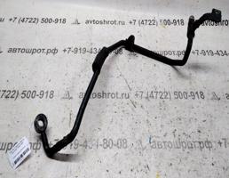 Шланг трубка ГУРа для Mazda 626 GE (1991—1997)  запчасти бу