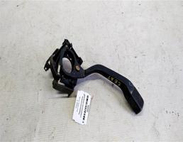 Переключатель стеклоочистителя для Seat Toledo I (1991—1999)  запчасти бу