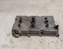 Крышка клапанная левая для Nissan Maxima A32 (1994—2000)  запчасти бу