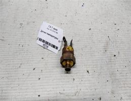 Датчик температуры для Audi 100 C4 (1990—1994)  запчасти бу