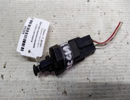 Датчик включения стоп сигнала для Daewoo Nexia I (1995—2008)  запчасти бу