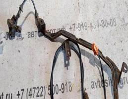 Датчик АВS задний левый для Honda Accord V (1993—1998)  запчасти бу