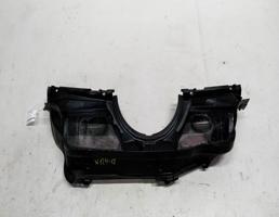 Жабо для Mercedes-Benz E-класс W124/S124/C124/A124 (1984—1997)  запчасти бу