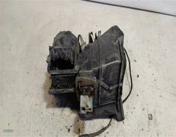 Корпус печки для VOLKSWAGEN Passat B4 (1993—1997)  запчасти бу