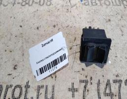 Кнопка ЭСП для Ford Granada II (1977—1985)  запчасти бу