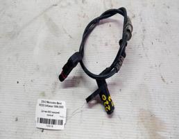 Датчик АВS передний правый для Mercedes-Benz S-класс W220 (1998—2005)  запчасти бу