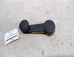 Ручка стеклоподъемника для Ford Focus I (1998—2004)  запчасти бу