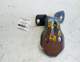 Петля двери передней верхняя левая для Mazda 626 GC (1982—1987)  запчасти бу