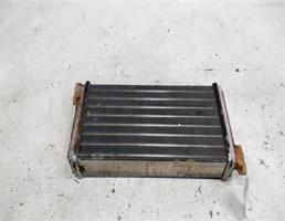 Радиатор печки для Mercedes-Benz 190 (W201) W201 (1982—1993)  запчасти бу