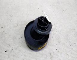 Горловина маслозаливная для VOLKSWAGEN Golf III  запчасти бу