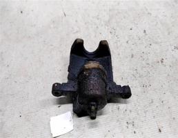 Суппорт передний правый для ЗАЗ Chance I (2009—2014)  запчасти бу