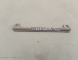 Крепление диффузора для Mercedes-Benz E-класс W124/S124/C124/A124 (1984—1997)  запчасти бу