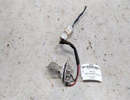 Патрон заднего вунтреннего фонаря для Lifan Breez (520) 520 (2005—2014)  запчасти бу