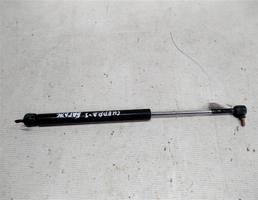 Амортизатор двери багажника для Ford Sierra I рестайлинг (1987—1993)  запчасти бу