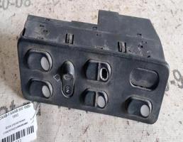 Блок кнопок ЭСП для SAAB 9000 I (1984—1994)  запчасти бу