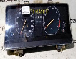 Панель приборов для Opel Senator A  запчасти бу