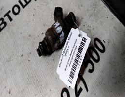 Форсунка инжекторная эл для Daewoo Matiz I рестайлинг (2000—2015)  запчасти бу