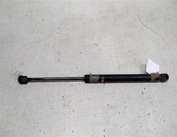 Амортизатор двери багажника для Opel Vectra A (1988—1995)  запчасти бу