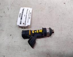 Форсунка инжекторная эл для Mazda 3 BK (2003—2006)  запчасти бу