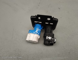 Датчик педали тормоза для Land Rover Defender I рестайлинг (2007—2016)  запчасти бу