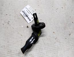 Датчик температуры воздуха для Audi 200 C3 рестайлинг (1988—1991)  запчасти бу